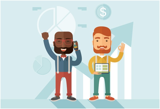 Animated Explainer Video Animated Explainer Video