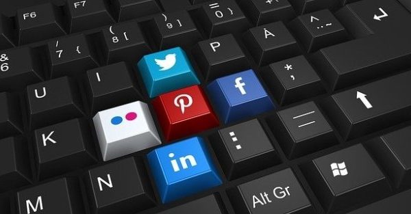 Best Ways to Promote