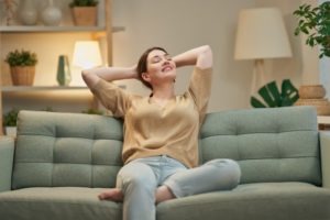 Keeping Your Home Clean