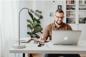 Maximizing Your Mac's Productivity