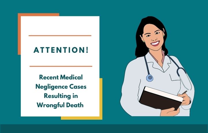 Medical Negligence Medical Negligence