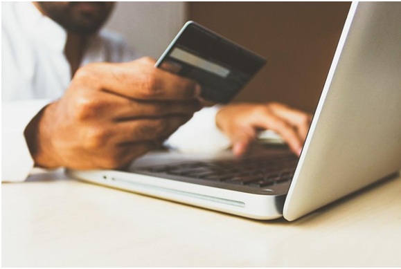 Top tips for safe online shopping sprees Top tips for safe online shopping sprees