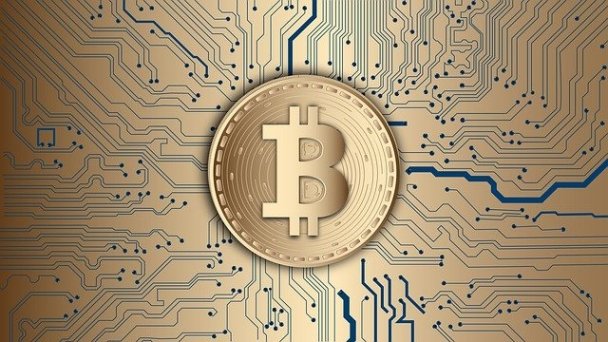 bitcoin buying process bitcoin