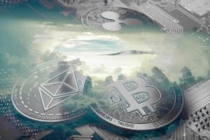 Are You Investing Money In Bitcoin