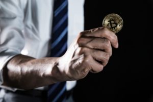 bitcoin investing