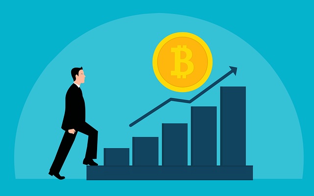 Bitcoin trading Bitcoin trading