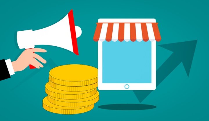 eCommerce Beauty Tips eCommerce Beauty Tips