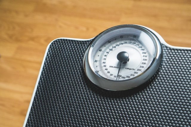 Gym Workouts for Weight Loss Gym Workouts for Weight Loss