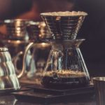 Brewing Better Coffee at Home