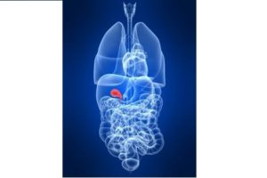 Gallbladder Pain Relief