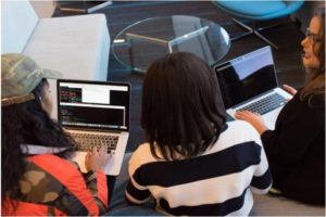 Custom Software Development (1)