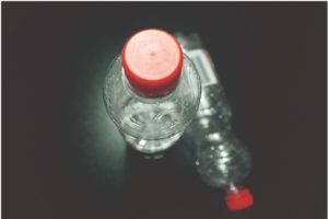 Purchase Bottled Water at Wholesale Prices