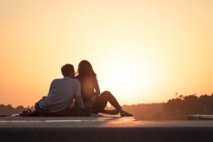 Dating Apps Takes Cues From TikTok and Gen Z