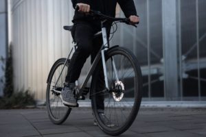 ebike