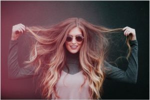 Use your conditioner correctly