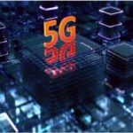 5G Network Testing Equipment and Speed Test Tools