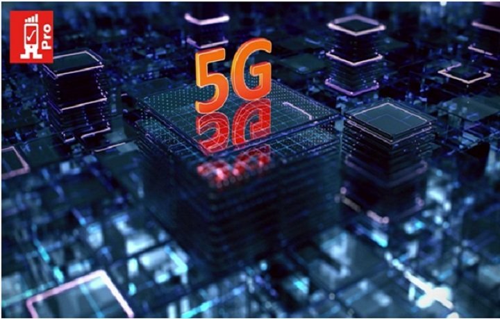 5G Network Testing Equipment and Speed Test Tools