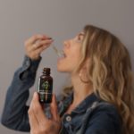 BENEFITS OF ADDING CBD TO YOUR DAILY ROUTINE
