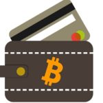 Five Types of Cryptocurrency Wallets