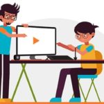Animated Explainer Video