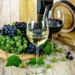 Things to look for before purchasing a wine