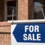 Tips For Selling Your Home