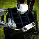 How To Buy A Golf Collection In Canada On A Shoestring Budget