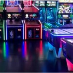 Fun Things to Do As You Go Bowling In Perth
