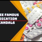 Three Famous Medication Scandals