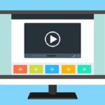 Videos on Your Website