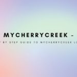 mycherrycreek