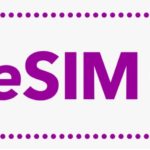 Complete Guide to ESIM