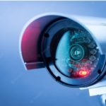 Best CCTV Camera Kits