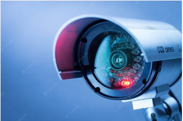 Best CCTV Camera Kits