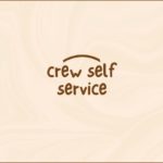 crew self service