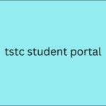 tstc portal