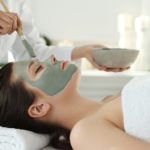 Why Become a Beauty Therapist (1)