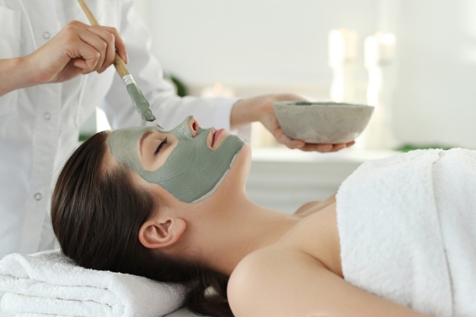 Why Become a Beauty Therapist  
