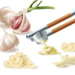 Cook Garlic Like a Prowith