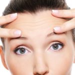 Fight wrinkles and improve facial areas volume