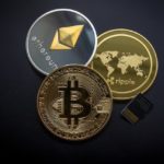 Bitcoin & Cryptocurrencies