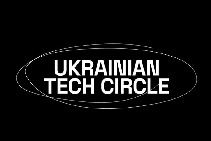 ukraine startup