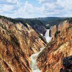 How to Make Your Yellowstone Tour Family-Friendly