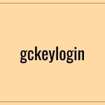 gckeylogin