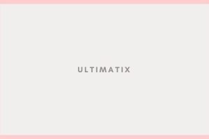 ultimatix login details more about https www ultimatix net portal 2023