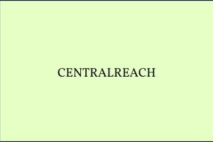 CentralReach login - CentralReach member login