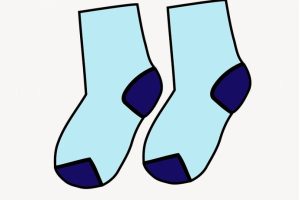 Benefits of Diabetic Compression Socks
