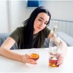 How to Detox From Alcohol Safely