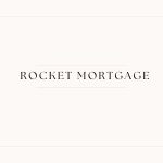 rocket mortgage login tutorial 2023 - Services and Important Contacts